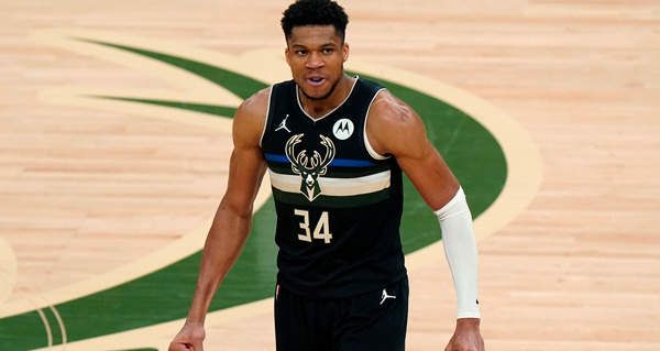 家难以形成 家难以形成