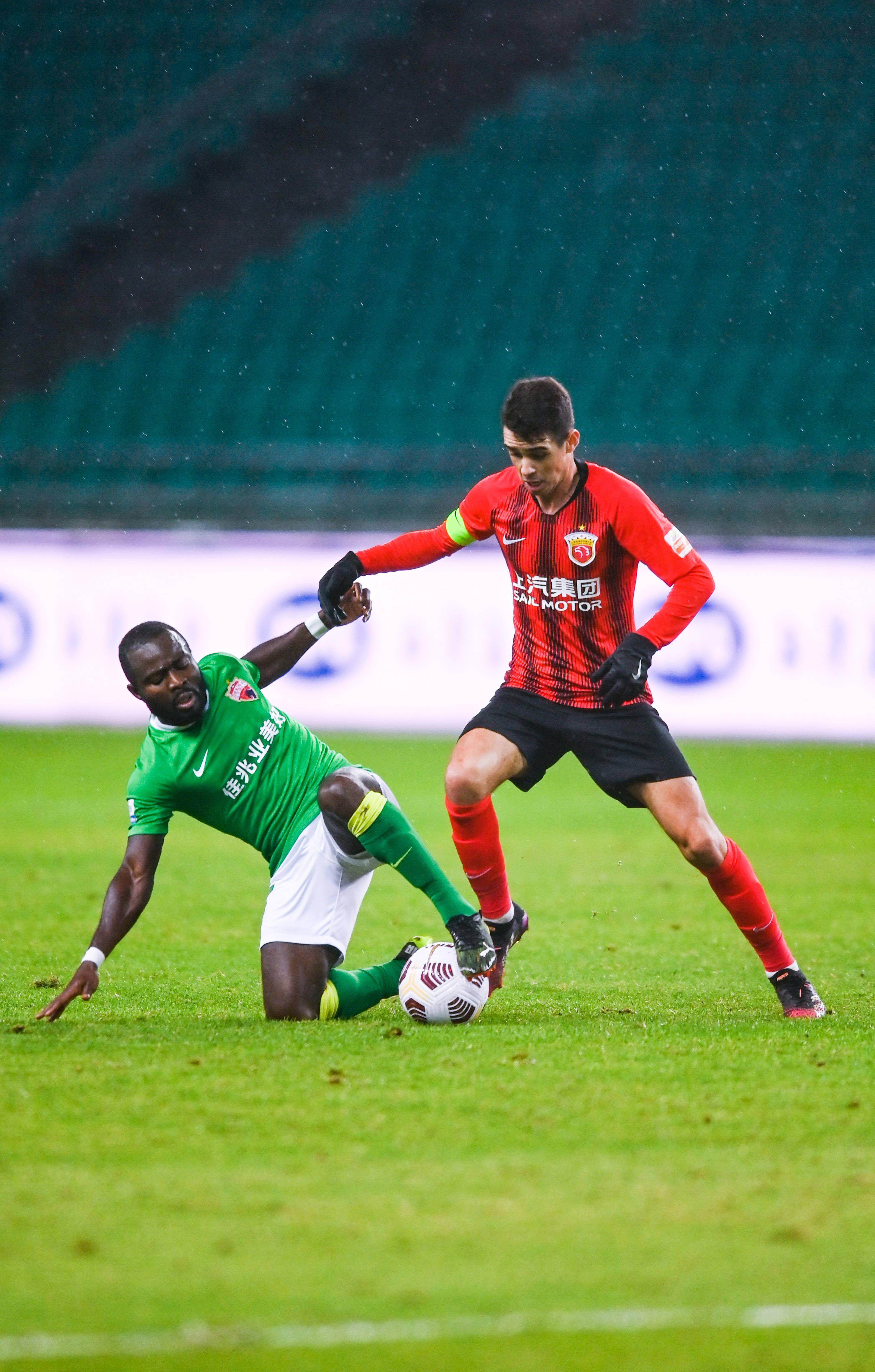 不力的问题 不力的问题