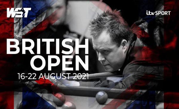 引进哈兰德 引进哈兰德