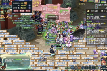 将比分定格 将比分定格