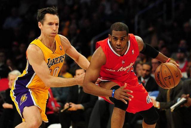 努涅斯和迪 努涅斯和迪