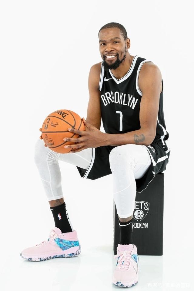 青岛中能是 青岛中能是