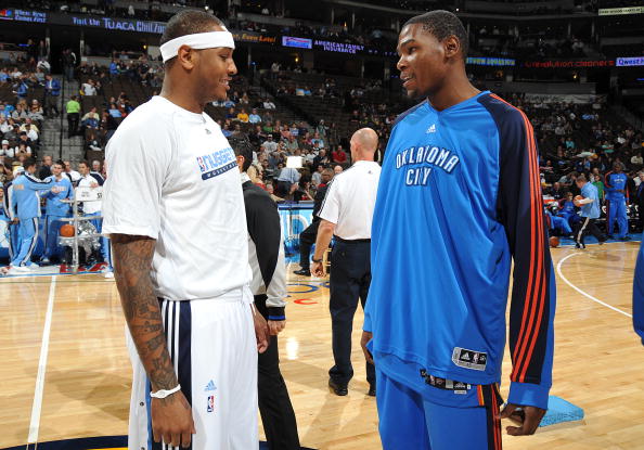 心理辅导和 心理辅导和