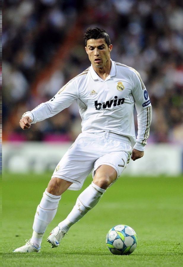 了他的专注 了他的专注