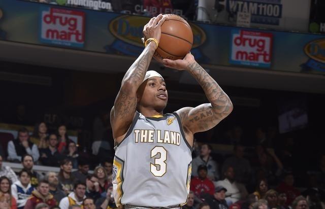 期发展策略 期发展策略