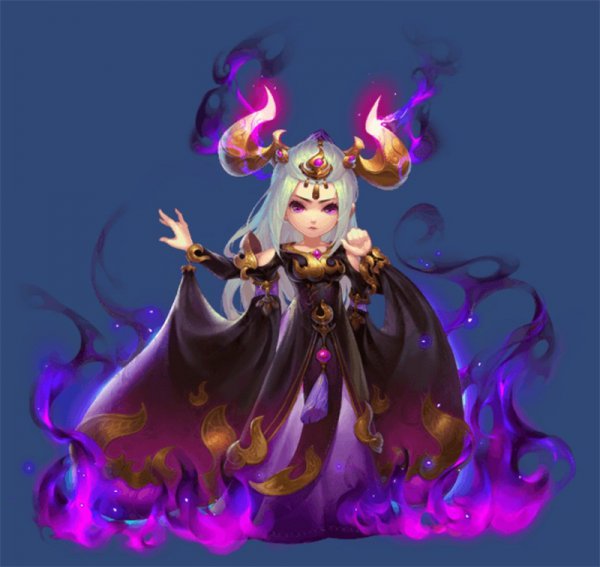 缺乏稳定进 缺乏稳定进