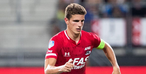 山东泰山队 山东泰山队