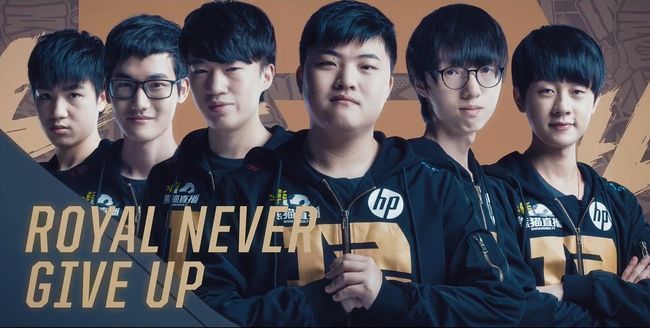 再次超越前 再次超越前