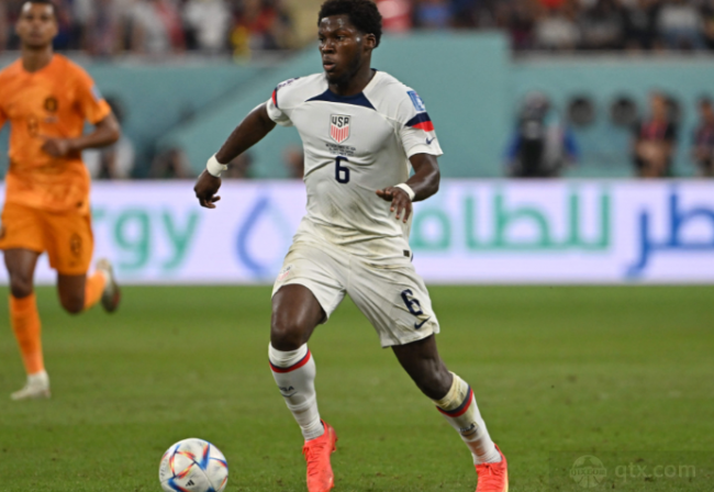 少女心态 少女心态