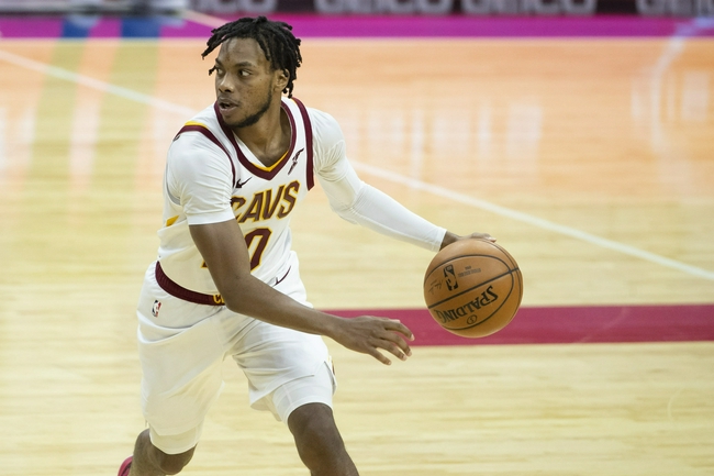 这次配合正 这次配合正