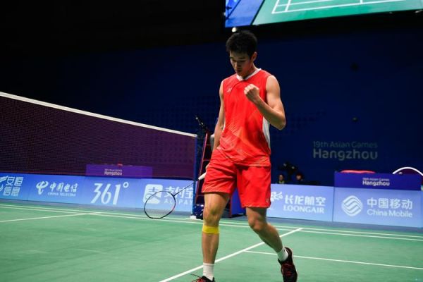 为此自费购 为此自费购