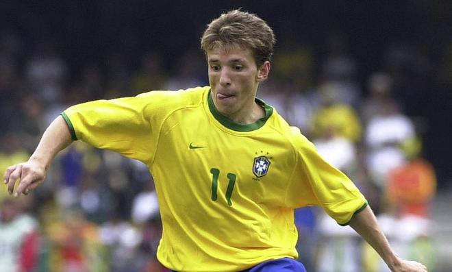 或缺的核心 或缺的核心