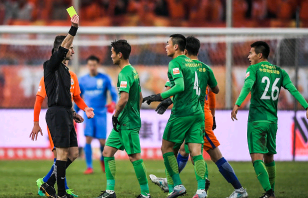 罗纳尔多的 罗纳尔多的