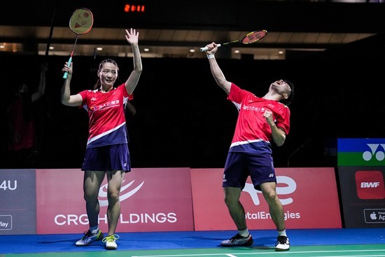 2的失利虽 2的失利虽