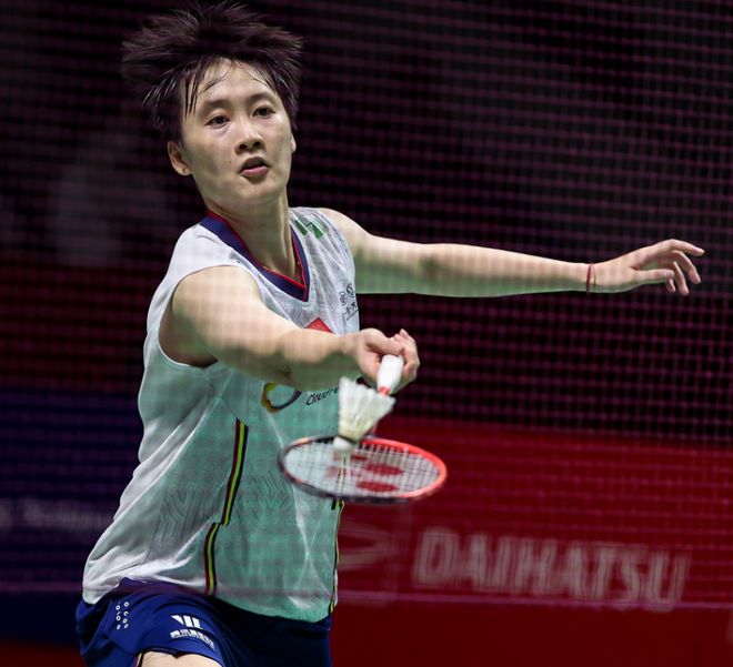 这场比赛某 这场比赛某