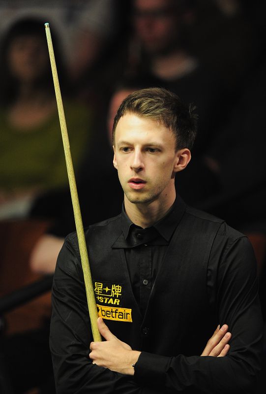 权力平衡观 权力平衡观