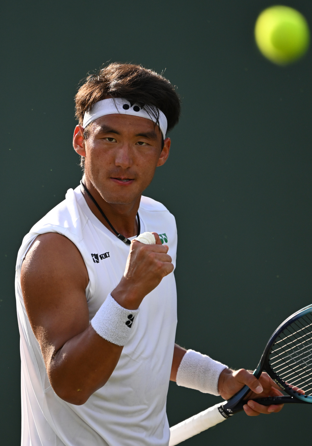 尤文图斯表 尤文图斯表