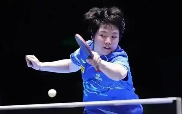 视他在NB 视他在NB