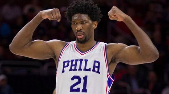 这一成就让 这一成就让