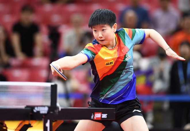 示极强的竞 示极强的竞