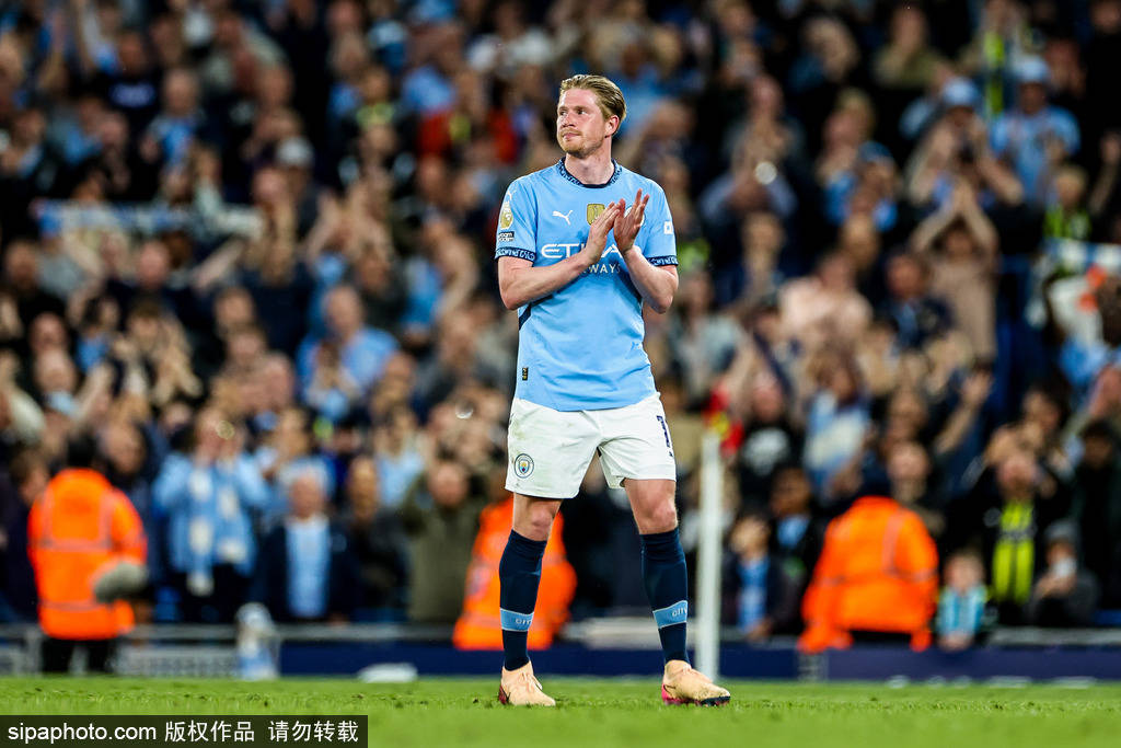 员的状态 员的状态