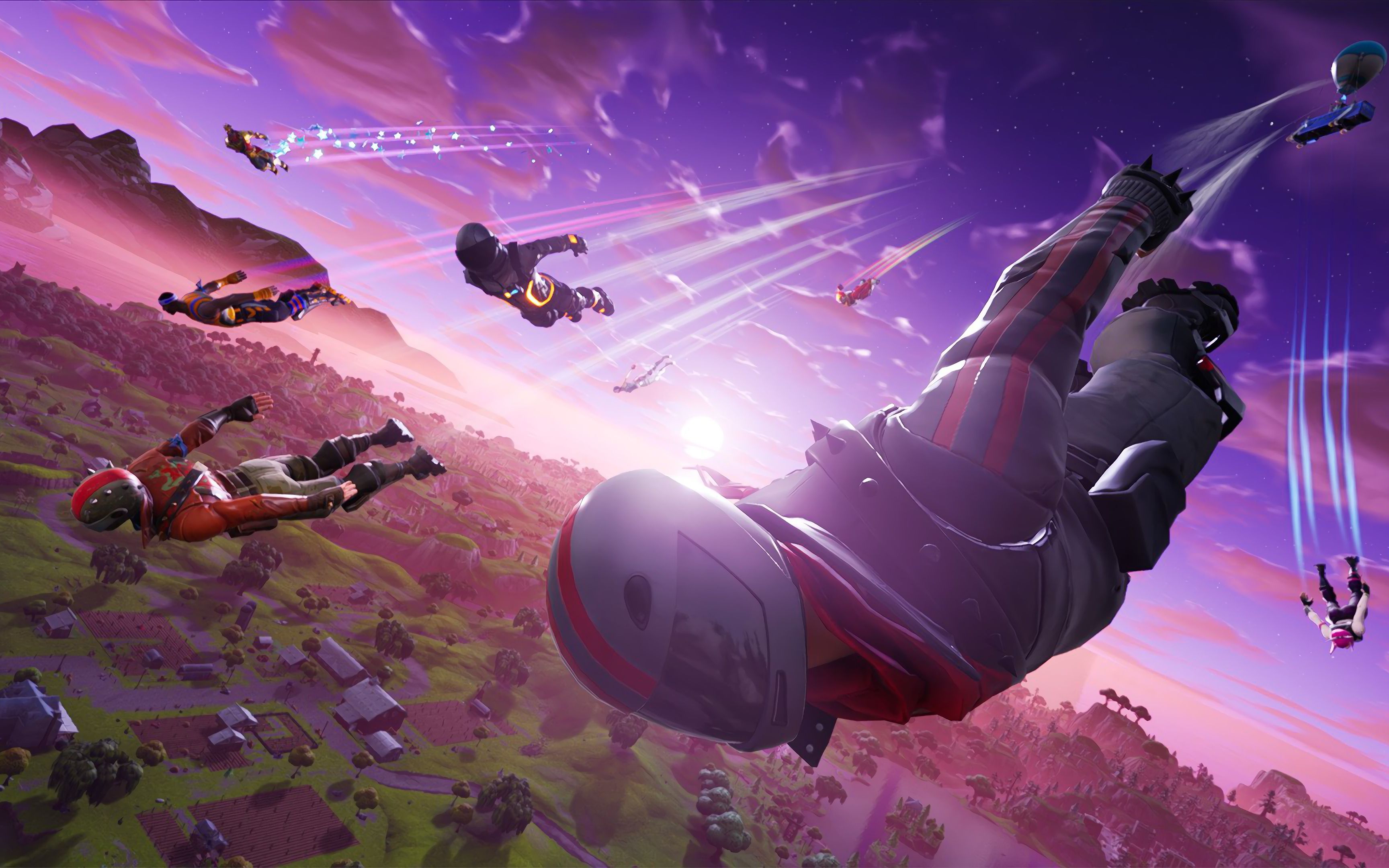 南宁新建了 南宁新建了