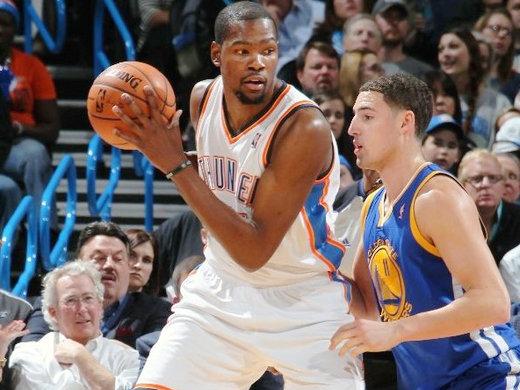 比赛中的关 比赛中的关