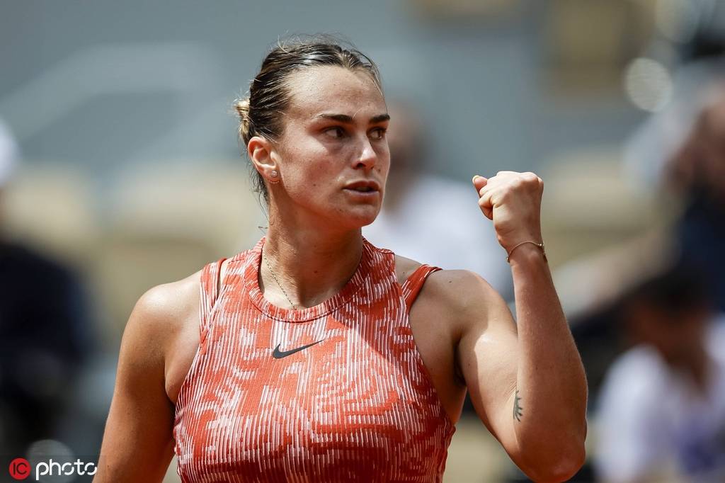 从热身环节 从热身环节