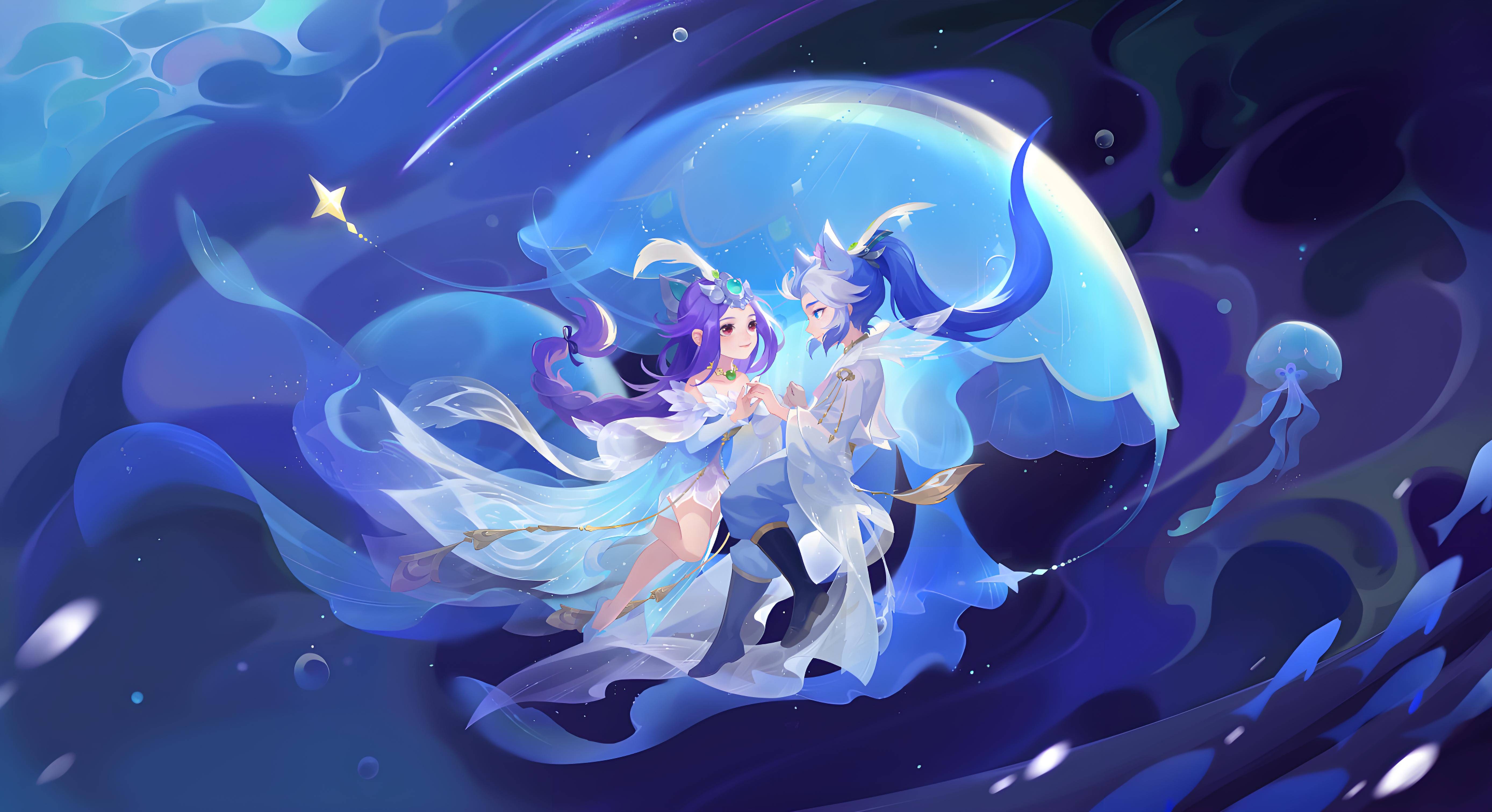 改变球队战 改变球队战