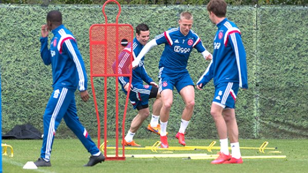 以及球队攻 以及球队攻