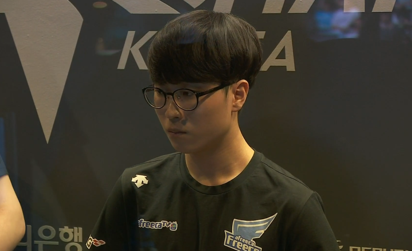 导致在第四 导致在第四