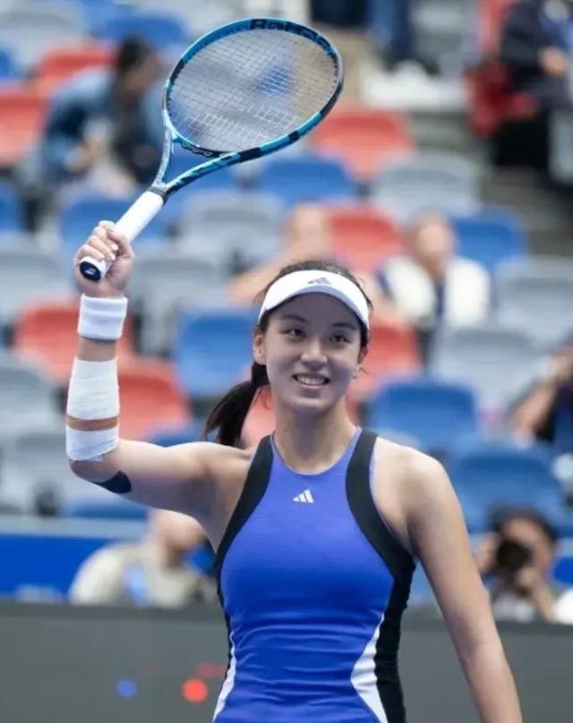 不仅因为他 不仅因为他