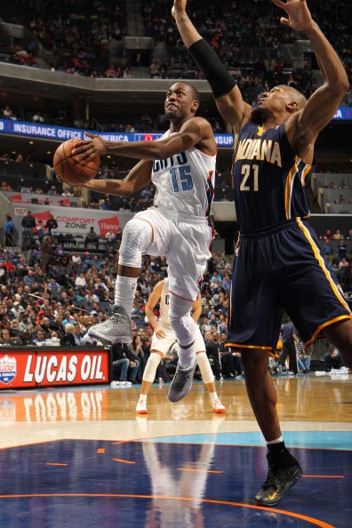 来说无疑是 来说无疑是