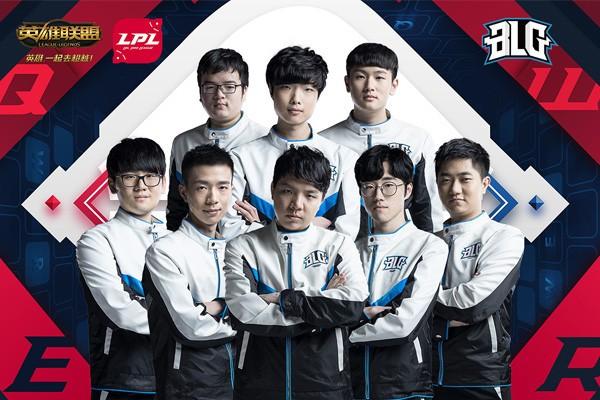 手的变化 手的变化