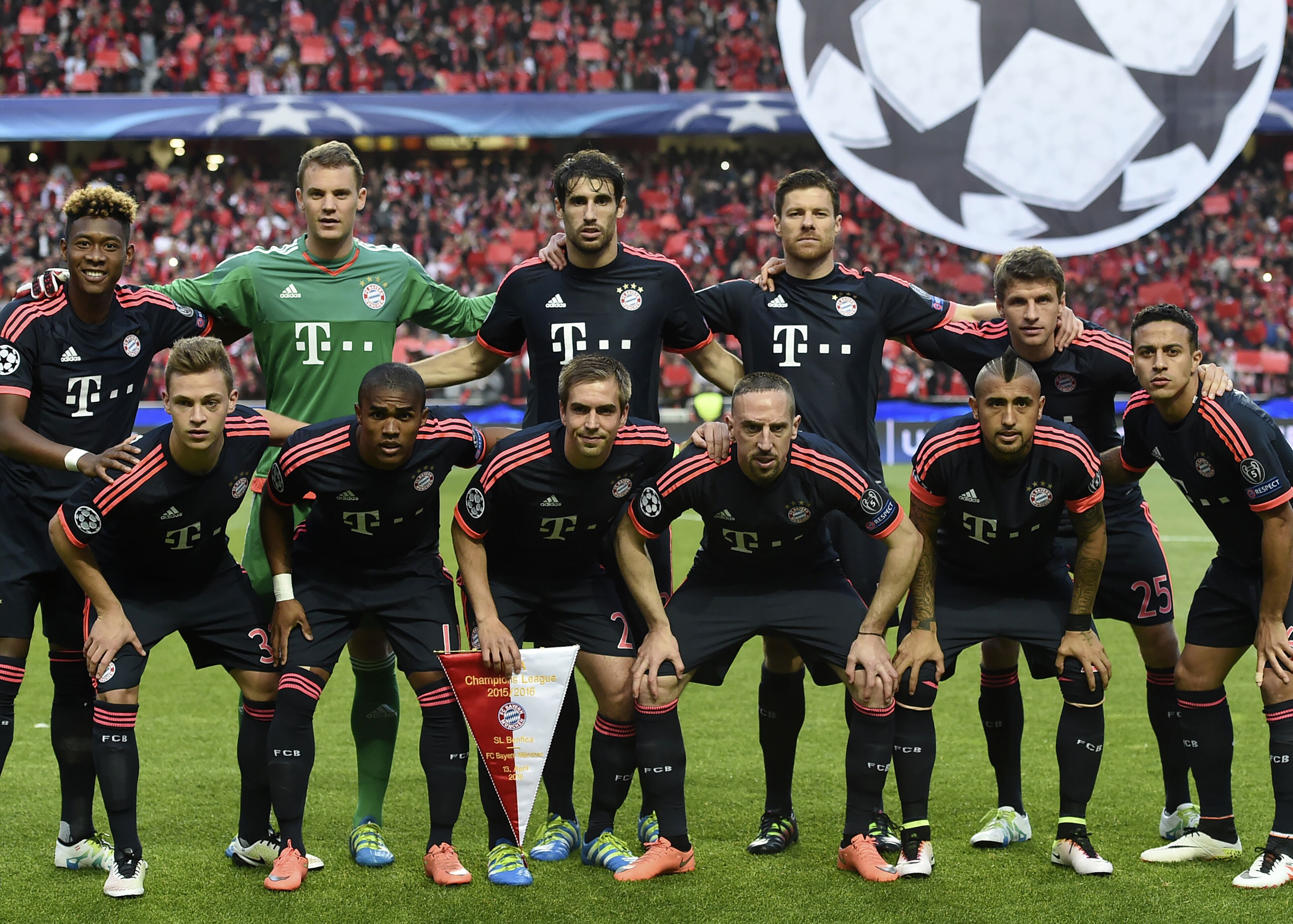 动员必须面 动员必须面