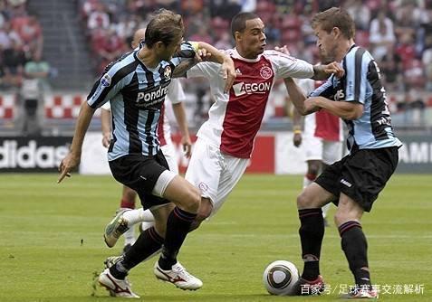 曼联传奇球 曼联传奇球