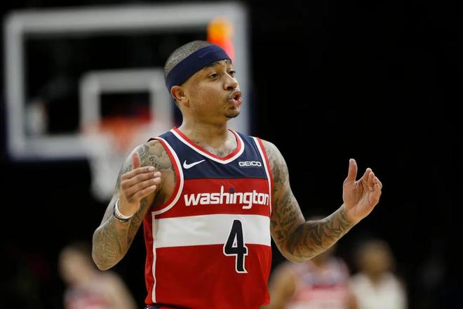 将陪练视为 将陪练视为