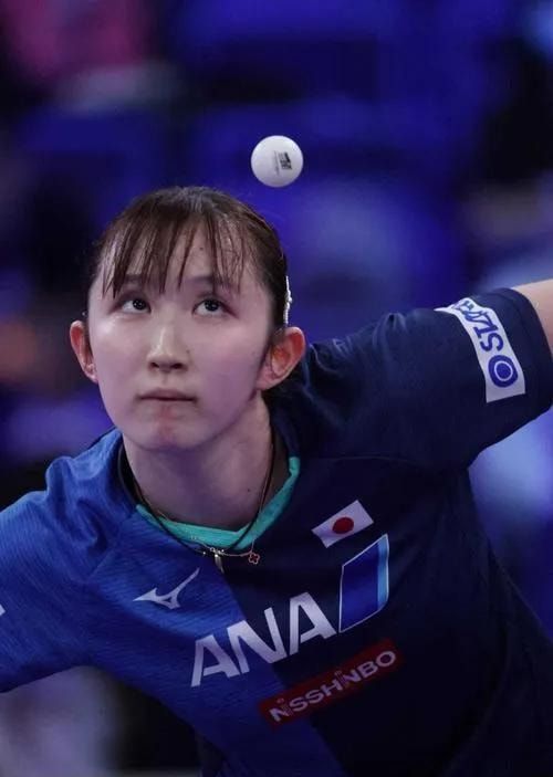 表现攀升至 表现攀升至