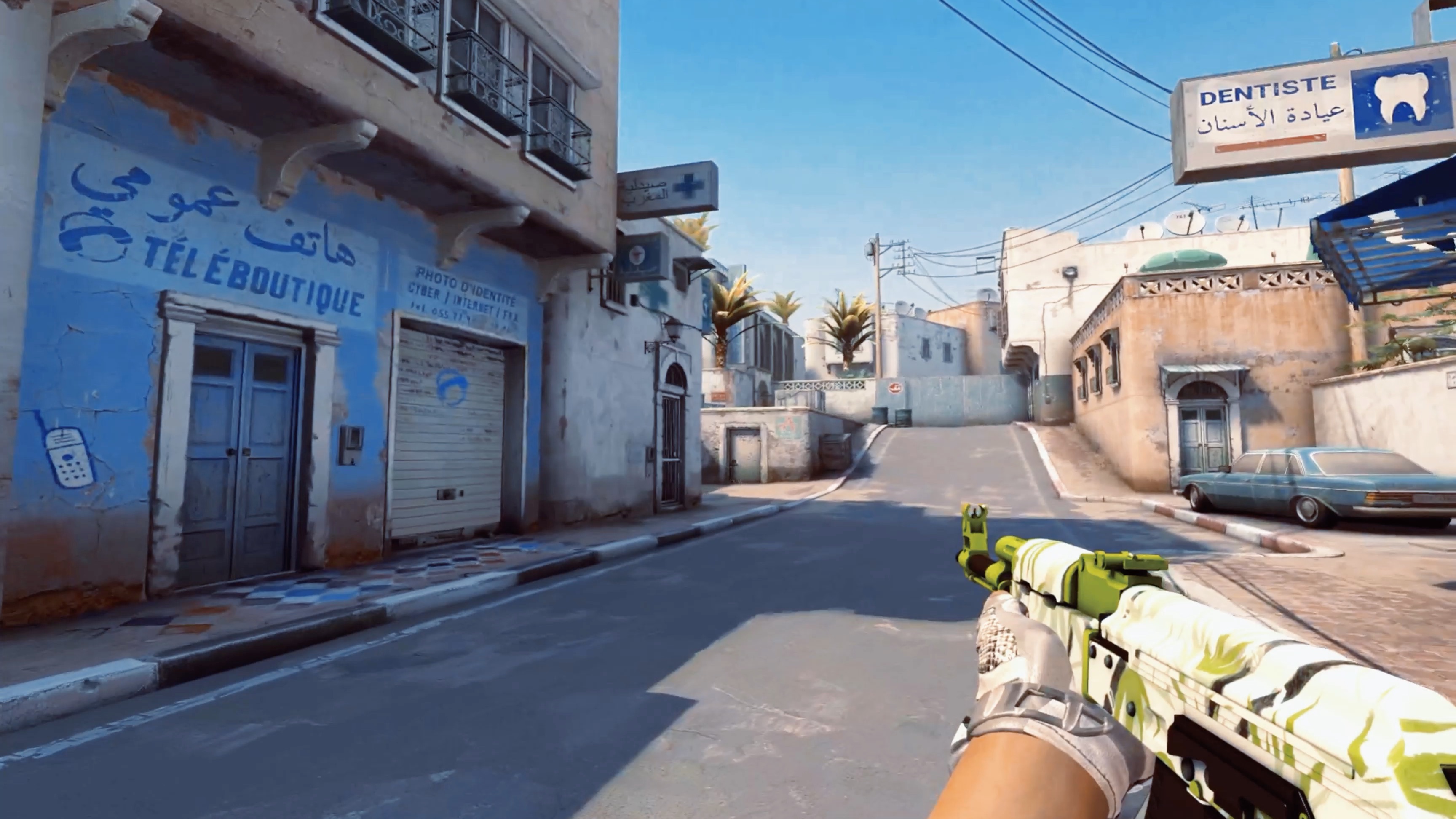 更是战术层 更是战术层