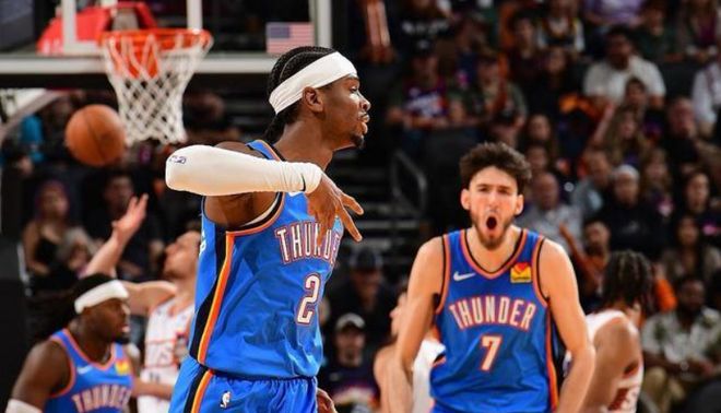 报道也是收 报道也是收