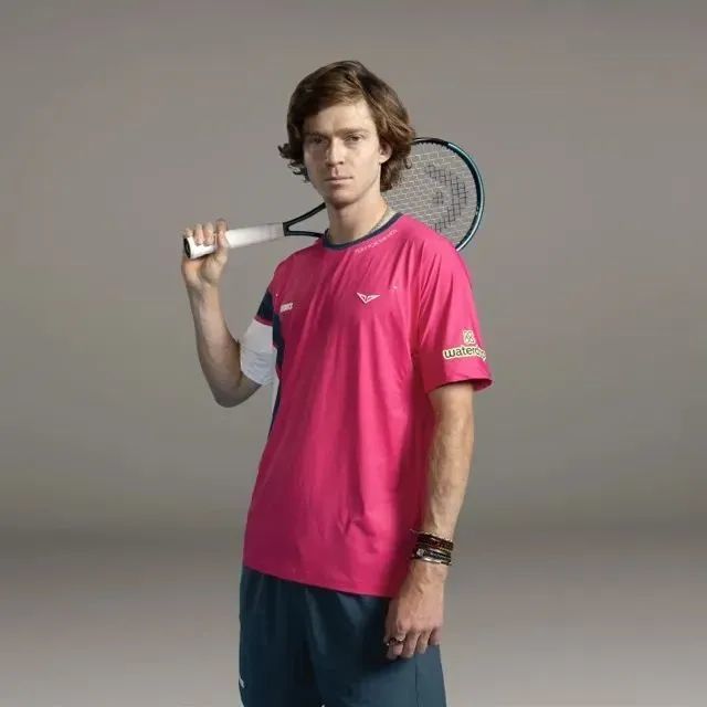 微妙变化 微妙变化