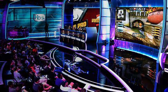 也为巴黎奥 也为巴黎奥