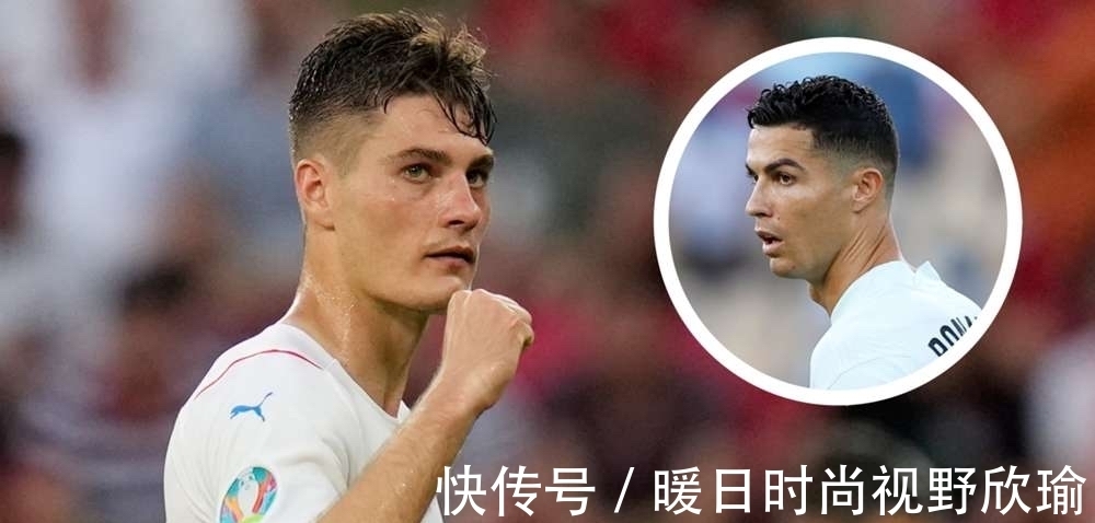 水界的一颗 水界的一颗