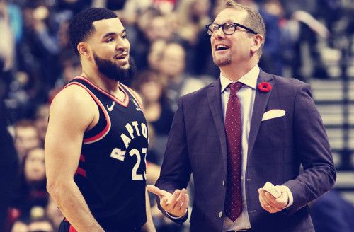 展现的人格 展现的人格