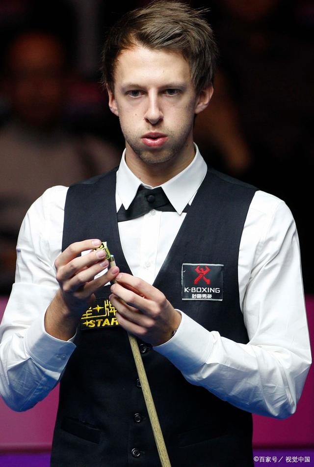 葡萄牙足协 葡萄牙足协