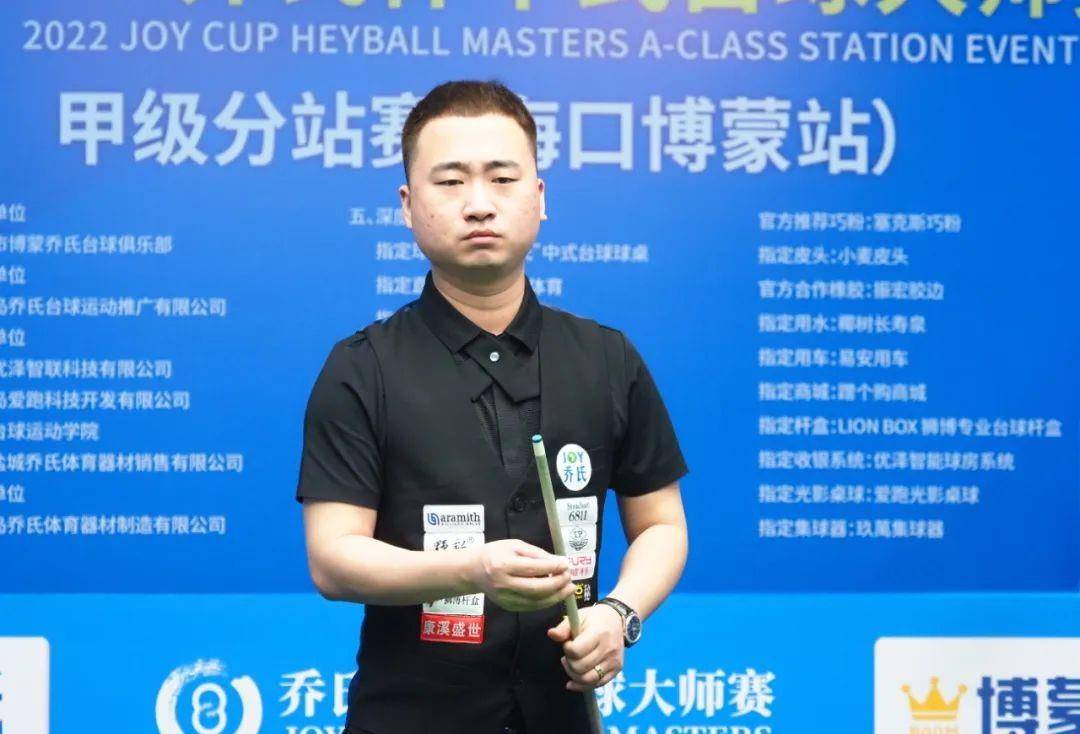 作出的理性 作出的理性