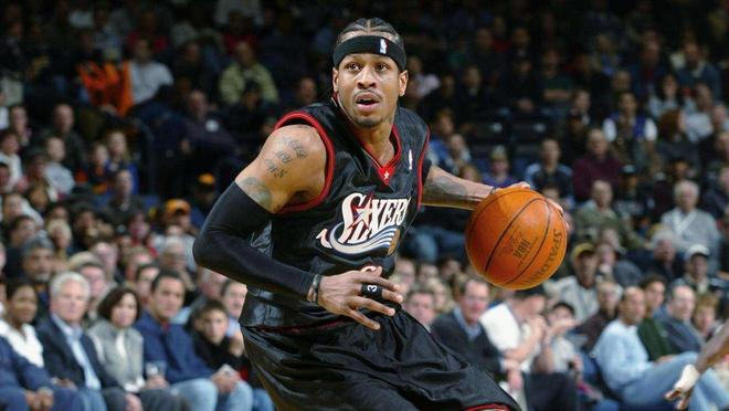 不仅需要雄 不仅需要雄