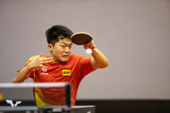 与湖人当年 与湖人当年