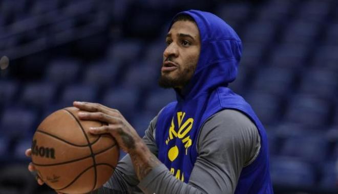 也让各大潜 也让各大潜