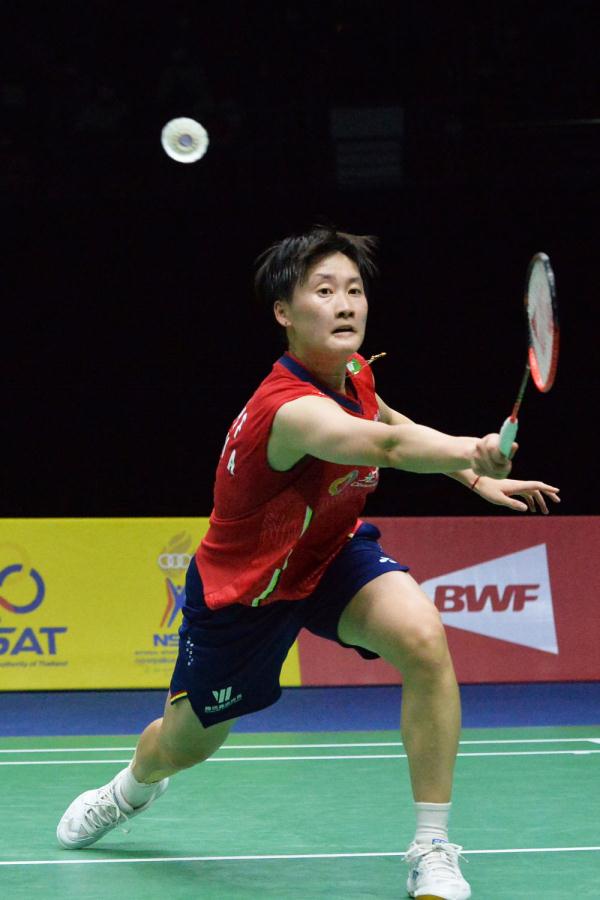 榜上帮助迈 榜上帮助迈